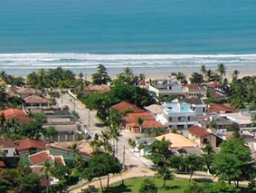 imoveis-no-guaruja