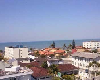 itanhaem-casas