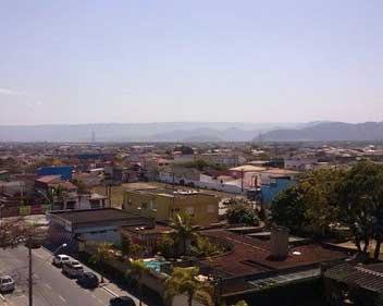 itanhaem-imoveis