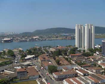 Imagem Vendas à vista dominam mercado de imóveis usados no Litoral