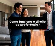 Proprietário pode exigir que o inquilino saia para vender o imóvel? 