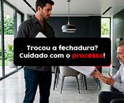 Imagem Abandono de Imóvel: quando o inquilino pode processar o proprietário? 