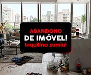 Inquilino abandonou o imóvel: o proprietário pode entrar e trocar a fechadura?