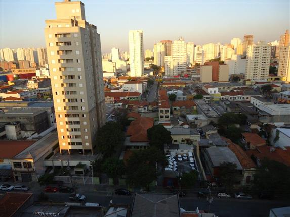 Apartamentos-na-Mooca