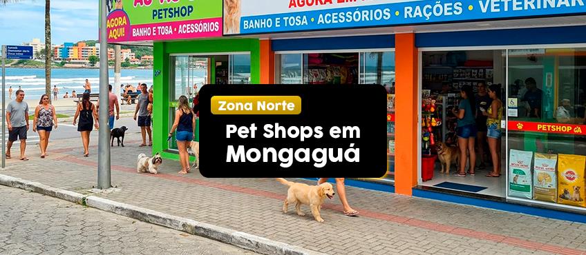 Imagem Pet shops em Mongaguá: as 5 melhores opções para você conhecer