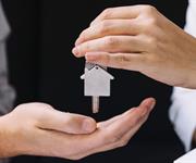 Imagem Alugar imóvel direto com o proprietário é vantajoso?