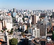 Imagem Boas notícias sempre bem-vindas