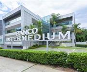 Imagem Banco Intermedium é opção para financiamento imobiliário