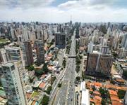 Imagem Do outro lado