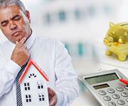 Imagem Caixa permanece com financiamento do Minha Casa Minha Vida