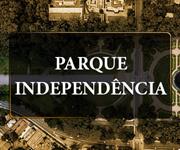 Imagem Conheça o Parque Independência, no Ipiranga, Zona Sul de São Paulo