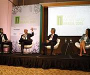 Imagem Summit Imobiliário Brasil 2016