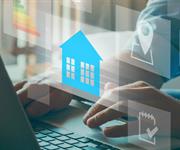 Imagem Inovação: tecnologias no mercado imobiliário para ficar de olho