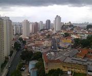 Imagem O desenvolvimento do bairro de Pirituba