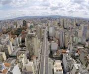 Imagem Os bons ventos começam a soprar novamente?