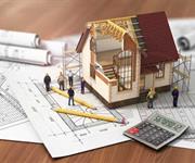 Imagem Caixa investe R$ 7 bilhões para o Construcard