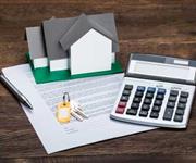 Imagem Construtora oferece opção de financiamento direto