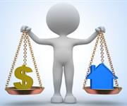 Imagem Caixa retoma financiamento do Pró-Cotista