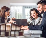 Imagem Geração Y tem grande impacto no mercado imobiliário