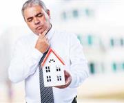 Imagem É hora de investir no mercado imobiliário?