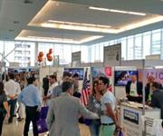 Imagem São Paulo recebe 11ª edição do Investir USA Expo