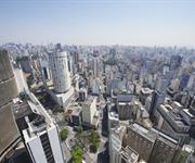 Imagem Um novo zoneamento para a cidade