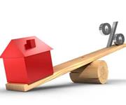 Imagem Locação de imóveis residenciais registra crescimento