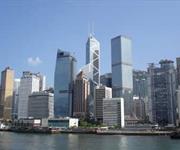 Imagem Um exemplo que vem da China