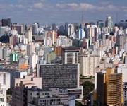 Imagem Mercado Imobiliário - Cenário é desafiador