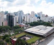 Imagem Mercado Imobiliário mostra otimismo e sinais de recuperação