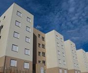 Imagem Minha Casa Minha Vida atinge famílias com renda até R$ 9 mil