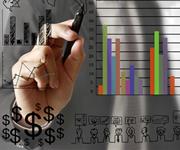 Imagem Mercado Imobiliário mostra sinais de recuperação