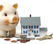 Imagem Novas regras de financiamento da Caixa