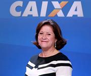 Imagem Caixa volta financiar 70% do valor do imóvel usado