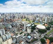 Imagem Prefeitura reajusta IPTU de 2017