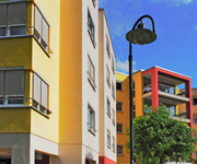 Imagem Imóveis de 2 dormitórios são os mais vendidos