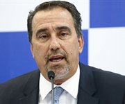 Imagem Caixa acredita em crescimento do Mercado Imobiliário