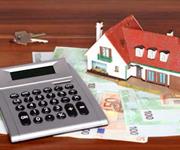 Imagem Valor do aluguel se mantém estabilizado