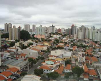 abc-santo-andre-casa