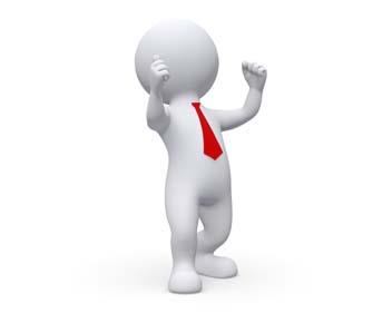 Imagem Um pouco de boas notícias