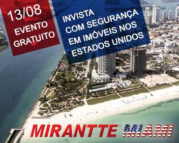 Imagem Saiba tudo de como comprar imóvel nos EUA