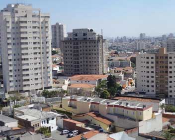 zl-vila-matilde-apt