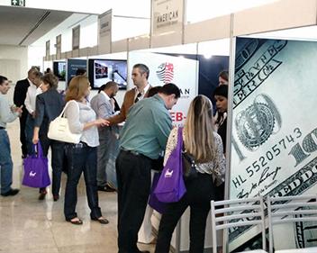 Imagem SP Imóvel lança Portal Internacional