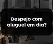 Imagem Posso ser despejado mesmo com aluguel em dia?
