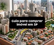 Imagem Como comprar um imóvel em São Paulo: passo a passo completo (Guia Definitivo)