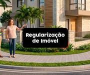 Como saber se o imóvel está regularizado?