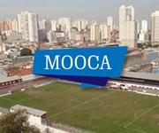 Imagem Qual o valor do metro quadrado dos apartamentos na Mooca?