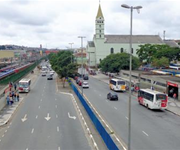 Imagem Mercado Imobiliário: Por que investir em Guaianases?