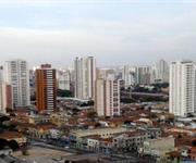 Imagem Tatuapé: moderno e cada vez mais valorizado