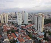 Imagem Novas medidas prometem estimular o Mercado Imobiliário na ZL